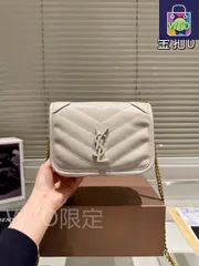 【今日WTO】YSL サンローラン ニキ 人気が高い-WTO輸入2-RTF36