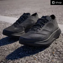 2025年最新】adizero takumi senの人気アイテム - メルカリ