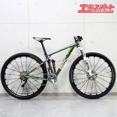 BMC RM01 完成車53size 都内手渡し希望