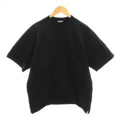 2025年最新】auralee stand up teeの人気アイテム - メルカリ