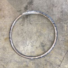 【Panaracer / パナレーサー】Pasela / パセラ 8W625LX-18【新品】スタンダードタイヤ１本
