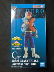 鬼滅の刃 吾峠呼世晴原画展 クリアベースキーホルダー 時透無一郎 有