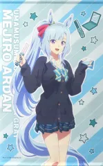 メジロアルダン　グッズ2点セット メジロアルダン 勝負服Ver. 1/7スケールフィギュア
