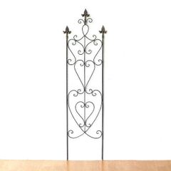 Item thumbnail for item 69568475-86c8-4656-9143-65e915f7a32a