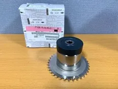 ジュラテック　NVCS-GT取付用付属品セット シルビアS14S15SR20 ジュラテックNVCS-GT取付用付属品セット シルビアS14S15SR20