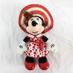 2025年最新】ミニーのスタイルスタジオの人気アイテム - メルカリ