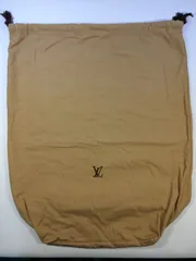 P125 ルイヴィトン 保存袋 10枚セット バッグサイズ 巾着あり 2025年最新】Yahoo!オークション -ヴィトン 保存袋 巾着の中古品
