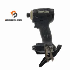 Makita - 212 マキタ　TD172DRGX ブラック 未使用品 2025年最新】Yahoo!オークション -td172drgxの中古品・新品・未