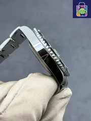 ご購入大歓迎です ROLEX★ロレックス サブマリーナ★126610LN-0001 自動巻き｜本日限定特価｜新品未使用-WTO店名をご確認ください