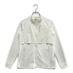 Item thumbnail for item 2a306680-61a5-4d6c-9efa-8b9a61708011