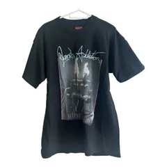 2025年最新】janes addiction tシャツの人気アイテム - メルカリ
