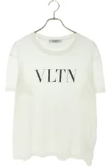 2024年最新】vltn tシャツの人気アイテム - メルカリ