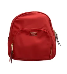 Kate spade ナイロン リュックサック 4
