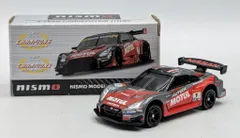 トミカ まとめ売り LIMITED SUPER GT 9台 新品未開封ダブリ無し 2025年最新】スーパーGT トミカの人気アイテム - メルカリ