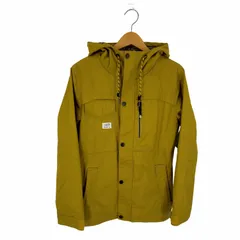 ヴォルコム VOLCOM MONROVIA INSULATED JACKET メンズ JPN：XS のサムネイル