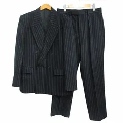 2025年最新】littlebig セットアップの人気アイテム - メルカリ