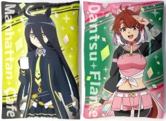 2026年最新】ウマ娘プリティーダービー 新時代の扉 プレミアムアート