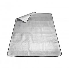 Item thumbnail for item 6f14b9df-0fd6-44ed-a886-0832e38f9084