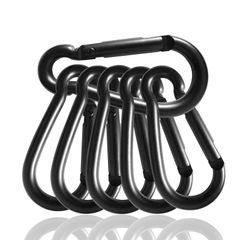 Item thumbnail for item 5db9a92d-9c8a-4405-a9b6-6adfb51bf1f9