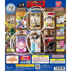 2025年最新】ウィッチウォッチ 全巻の人気アイテム - メルカリ