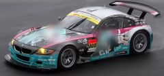 トヨタ マークII (GX61) 2000 グランデ プラモデル - メルカリ