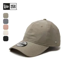 【新品】NEW ERA ニューエラ 9TWENTY ロングバイザー Metal Flag Pin