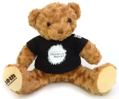 2026年最新】土岐隼一 ぬいぐるみの人気アイテム - メルカリ