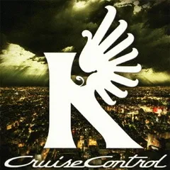 BEST MIX CRUISE CONTROL ベスト ミックス クルーズ コントロール 【CD、音楽 中古 CD】ケース無:: レンタル落ち