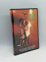 2025年最新】長渕剛 桜島 dvdの人気アイテム - メルカリ