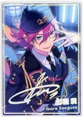 2025年最新】スカウト 茨の人気アイテム - メルカリ