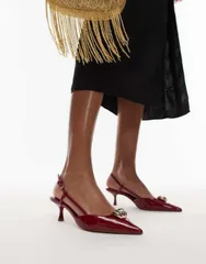 ドナルドプリネール レディース ヒール シューズ Kittie 送料無料 ドナルドプリネール レディース ヒール シューズ Dottie