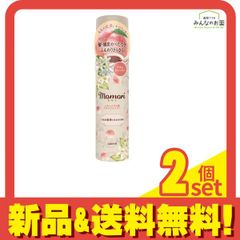 Item thumbnail for item b7c675e0-5522-4bfa-8f2a-00156359b5cb