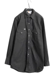 2026年最新】Carhartt カーハート WESTERNの人気アイテム - メルカリ