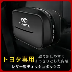 2026年最新】ライフプラスフォーエバーヤングの人気アイテム - メルカリ