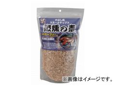 Item thumbnail for item eb510f58-0121-4dc0-bb16-8426ab0531f4