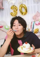 2025年最新】猪野広樹 アニバーサリーの人気アイテム - メルカリ