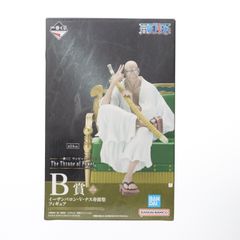 B상 이던바론·V·나스 슈로 세이 이치 반 쿠지 원피스 The Throne of Power ONE PIECE 피규어 프라이즈 반다이 스피릿