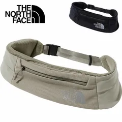 ザ・ノース・フェイス ランニングベルト THE NORTH FACE ペーサーベルトLT  バックル式 マラソン  トレーニング  ランニングバッグ ウエストバッグ ランニングギア スポーツバッグ  /NM62382