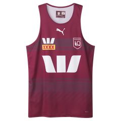 送料無料・匿名配送】カストレ NRL シドニー・ルースターズ 2024