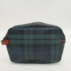 POLO ラルフローレン /特大 レザーバッグ 旅行カバン / ビンテージ ポロラルフローレン POLO レザー×コットンツイル ビンテージ