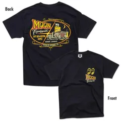 Lサイズ ブラック 新品未開封 大阪 関西万博 ユーノスロードスター Tシャツ Lサイズ ブラック 新品未開封 大阪 関西万博 ユーノス