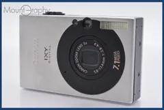 2025年最新】Canon IXY DIGITAL 10の人気アイテム - メルカリ