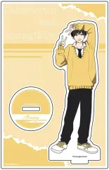 【中古】アクリルスタンド・アクリルパネル 天城太一 アクリルスタンド 「高良くんと天城くん」