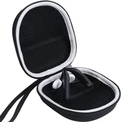 2025年最新】wi-oe610の人気アイテム - メルカリ