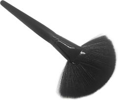 Item thumbnail for item a9bf977d-6c3b-4aa1-8d08-c1f0c08e59fe