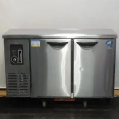 2025年最新】コールドテーブル1200の人気アイテム - メルカリ