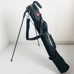 レディース TOBUNDA トブンダ PRGR プロギア ゴルフ クラブ セット レディース TOBUNDA トブンダ PRGR プロギア ゴルフセット