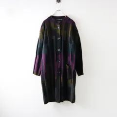 2025年最新】佐藤繊維 コートの人気アイテム - メルカリ