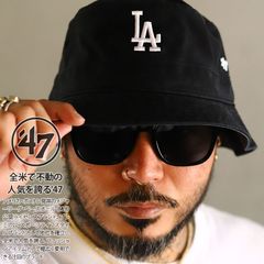 KANGOL×AK-69×ZOZOTOWN限定コラボハット即完売品 - メルカリ