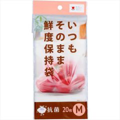 Item thumbnail for item d1547ebe-103d-4138-bfe3-0620ab0dd17b